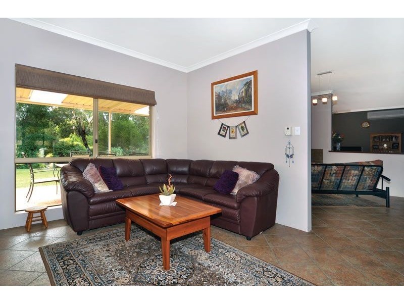 5 Sierra Place, Gelorup WA 6230