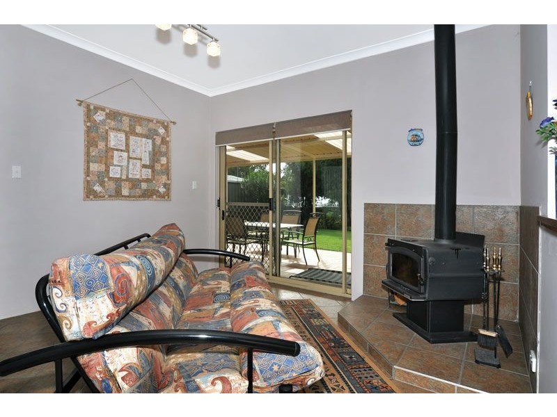 5 Sierra Place, Gelorup WA 6230