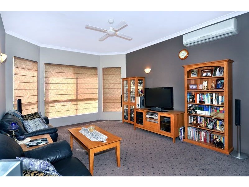 5 Sierra Place, Gelorup WA 6230