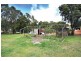 5 Sierra Place, Gelorup WA 6230