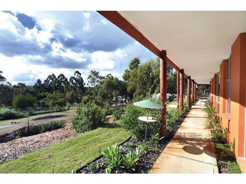 153 Marshall Road, Argyle WA 6239