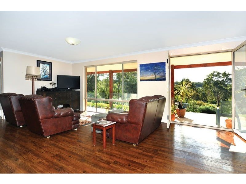 153 Marshall Road, Argyle WA 6239