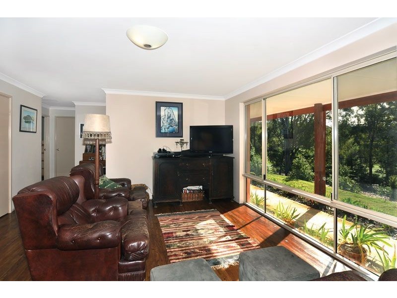 153 Marshall Road, Argyle WA 6239