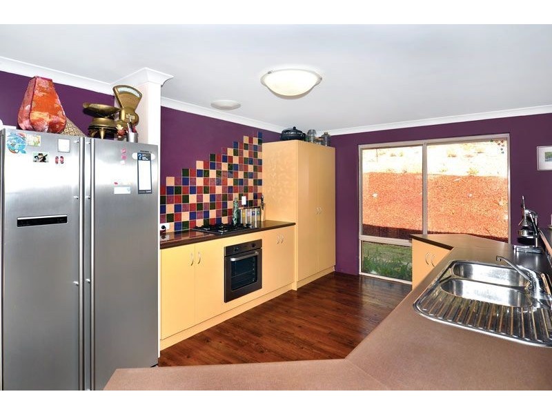 153 Marshall Road, Argyle WA 6239