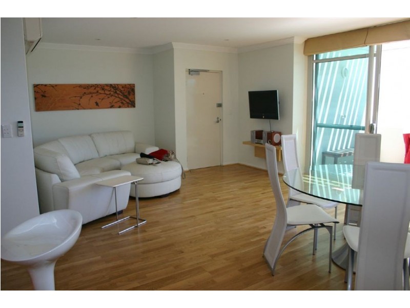 6/1 Bonnefoi Boulevard, Bunbury WA 6230