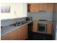 6/1 Bonnefoi Boulevard, Bunbury WA 6230