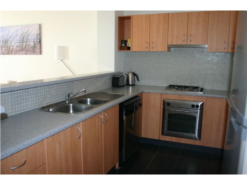 6/1 Bonnefoi Boulevard, Bunbury WA 6230