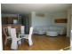 6/1 Bonnefoi Boulevard, Bunbury WA 6230