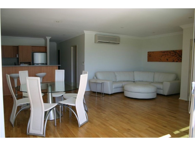 6/1 Bonnefoi Boulevard, Bunbury WA 6230
