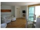 6/1 Bonnefoi Boulevard, Bunbury WA 6230