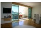 6/1 Bonnefoi Boulevard, Bunbury WA 6230
