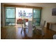 6/1 Bonnefoi Boulevard, Bunbury WA 6230