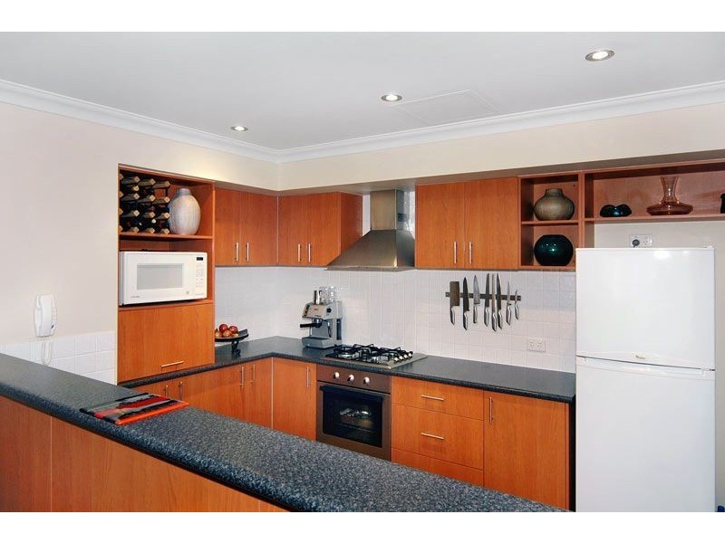 21/23 Casuarina Drive, Bunbury WA 6230