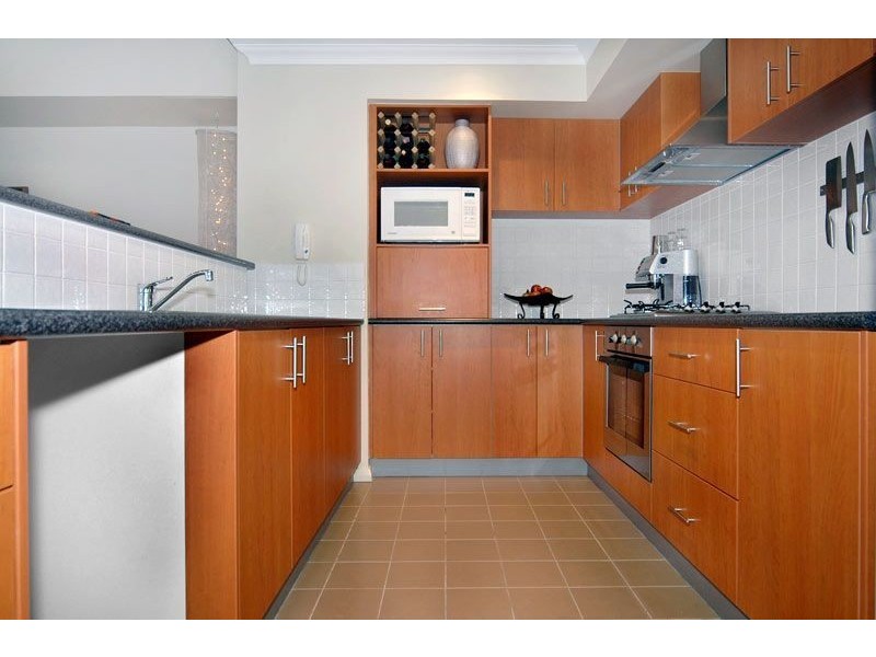 21/23 Casuarina Drive, Bunbury WA 6230