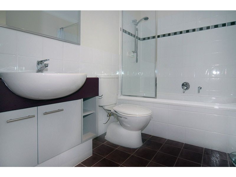 21/23 Casuarina Drive, Bunbury WA 6230