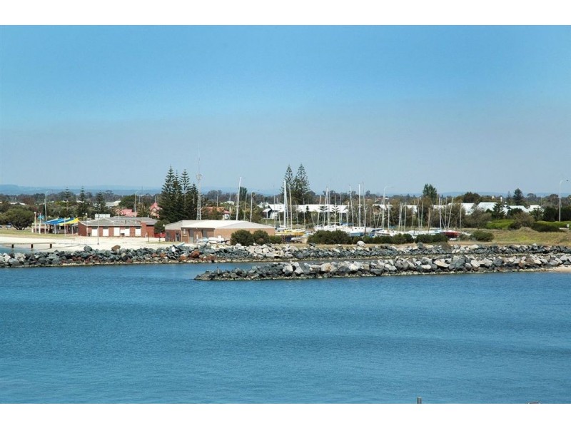 21/23 Casuarina Drive, Bunbury WA 6230