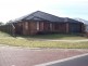 32 Chisholm Road, Dalyellup WA 6230