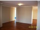 32 Chisholm Road, Dalyellup WA 6230