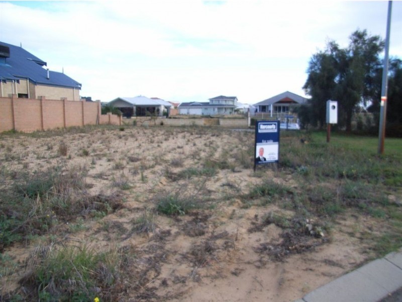 25c Riviera Way, Pelican Point WA 6230