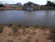 25c Riviera Way, Pelican Point WA 6230