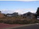 25c Riviera Way, Pelican Point WA 6230