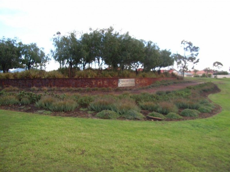 25c Riviera Way, Pelican Point WA 6230