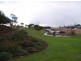25c Riviera Way, Pelican Point WA 6230