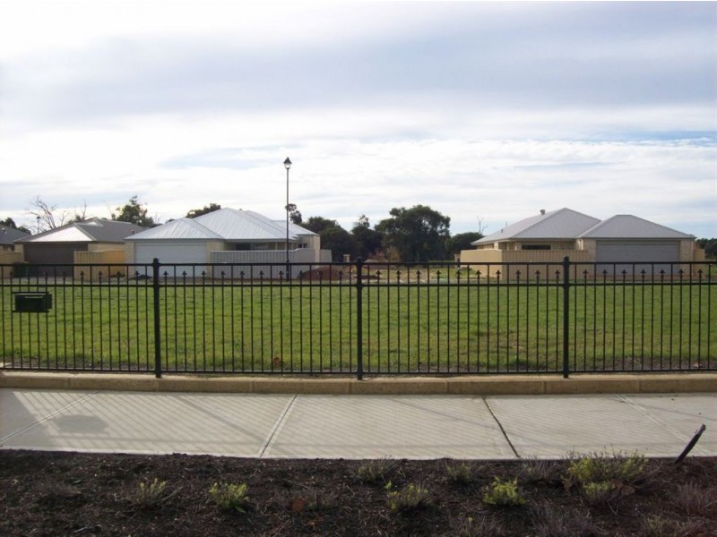 21 Matisse Way, Yalyalup WA 6280