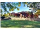 17 Hurst Road, Boyanup WA 6237