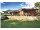 17 Hurst Road, Boyanup WA 6237
