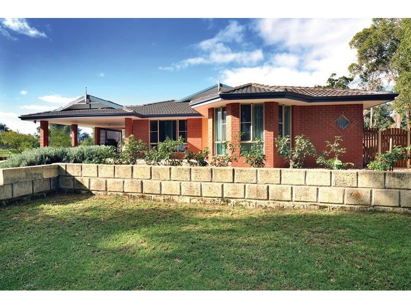 17 Hurst Road, Boyanup WA 6237