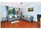 17 Hurst Road, Boyanup WA 6237