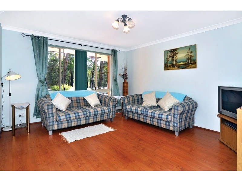 17 Hurst Road, Boyanup WA 6237