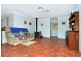 17 Hurst Road, Boyanup WA 6237