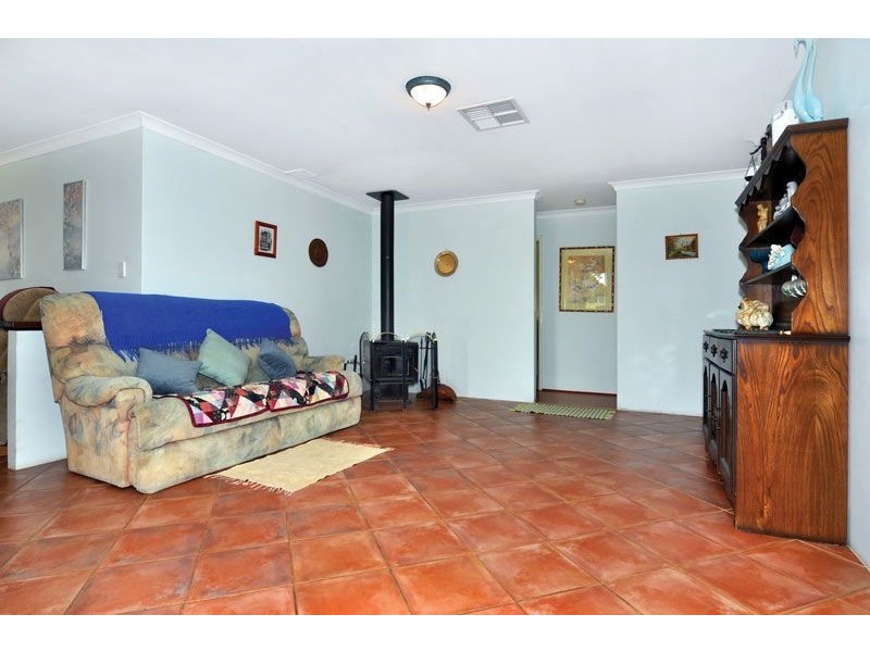 17 Hurst Road, Boyanup WA 6237