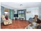 17 Hurst Road, Boyanup WA 6237