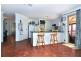 17 Hurst Road, Boyanup WA 6237