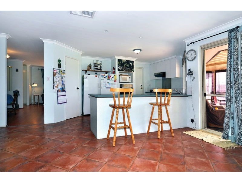 17 Hurst Road, Boyanup WA 6237