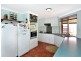 17 Hurst Road, Boyanup WA 6237