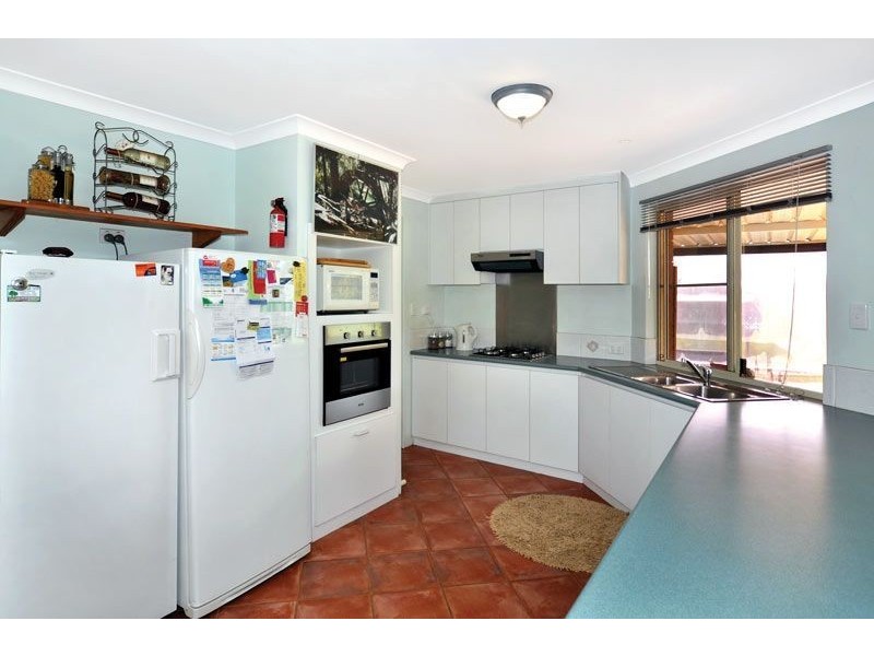 17 Hurst Road, Boyanup WA 6237