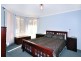 17 Hurst Road, Boyanup WA 6237