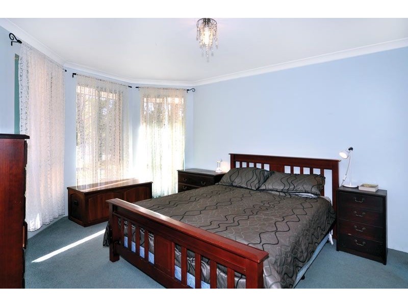 17 Hurst Road, Boyanup WA 6237