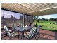 17 Hurst Road, Boyanup WA 6237