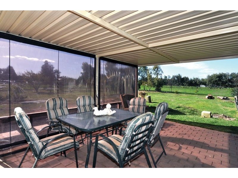 17 Hurst Road, Boyanup WA 6237