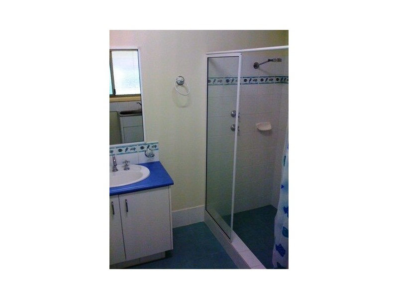 51A Devonshire Street, Withers WA 6230