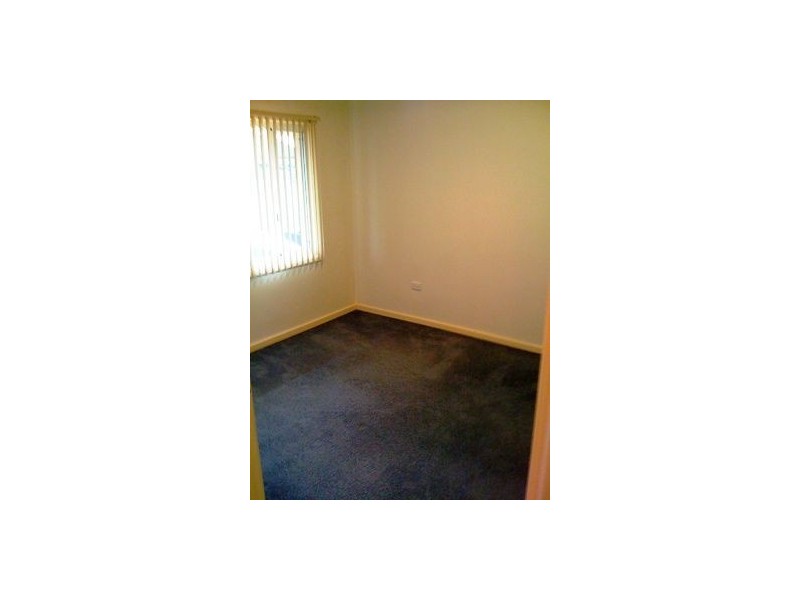 51A Devonshire Street, Withers WA 6230