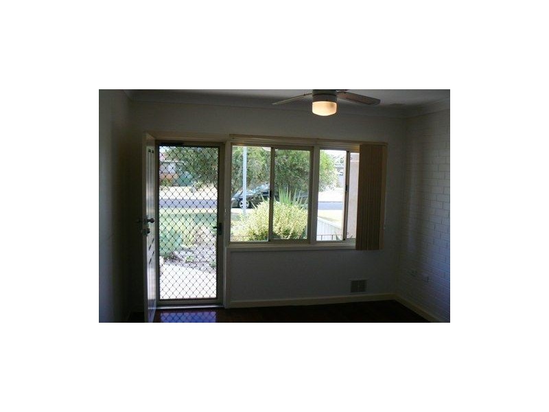 51A Devonshire Street, Withers WA 6230