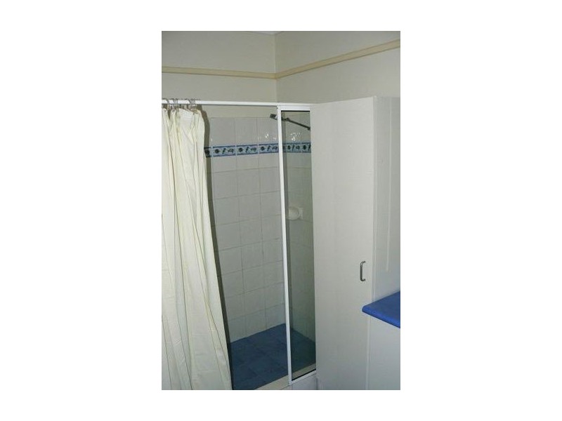 51A Devonshire Street, Withers WA 6230