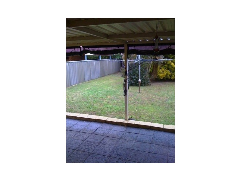 51A Devonshire Street, Withers WA 6230