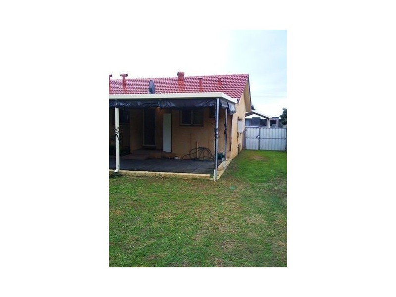 51A Devonshire Street, Withers WA 6230